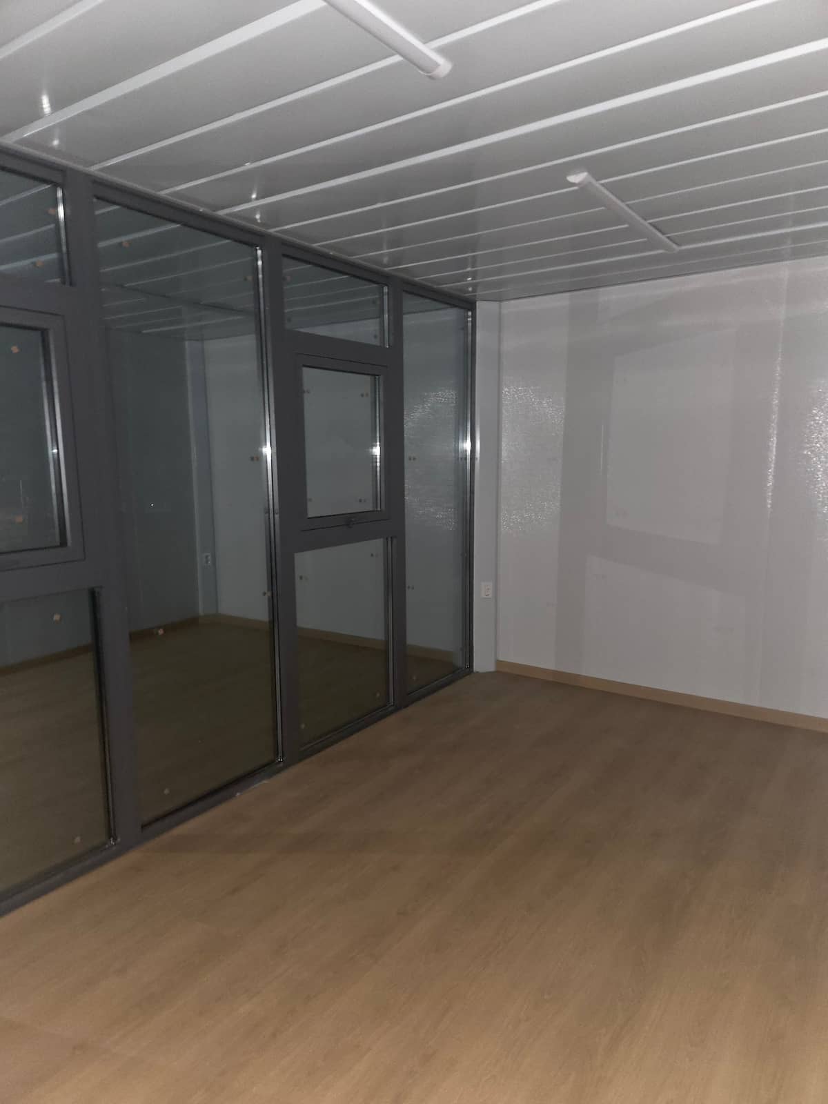 모듈하우스 small