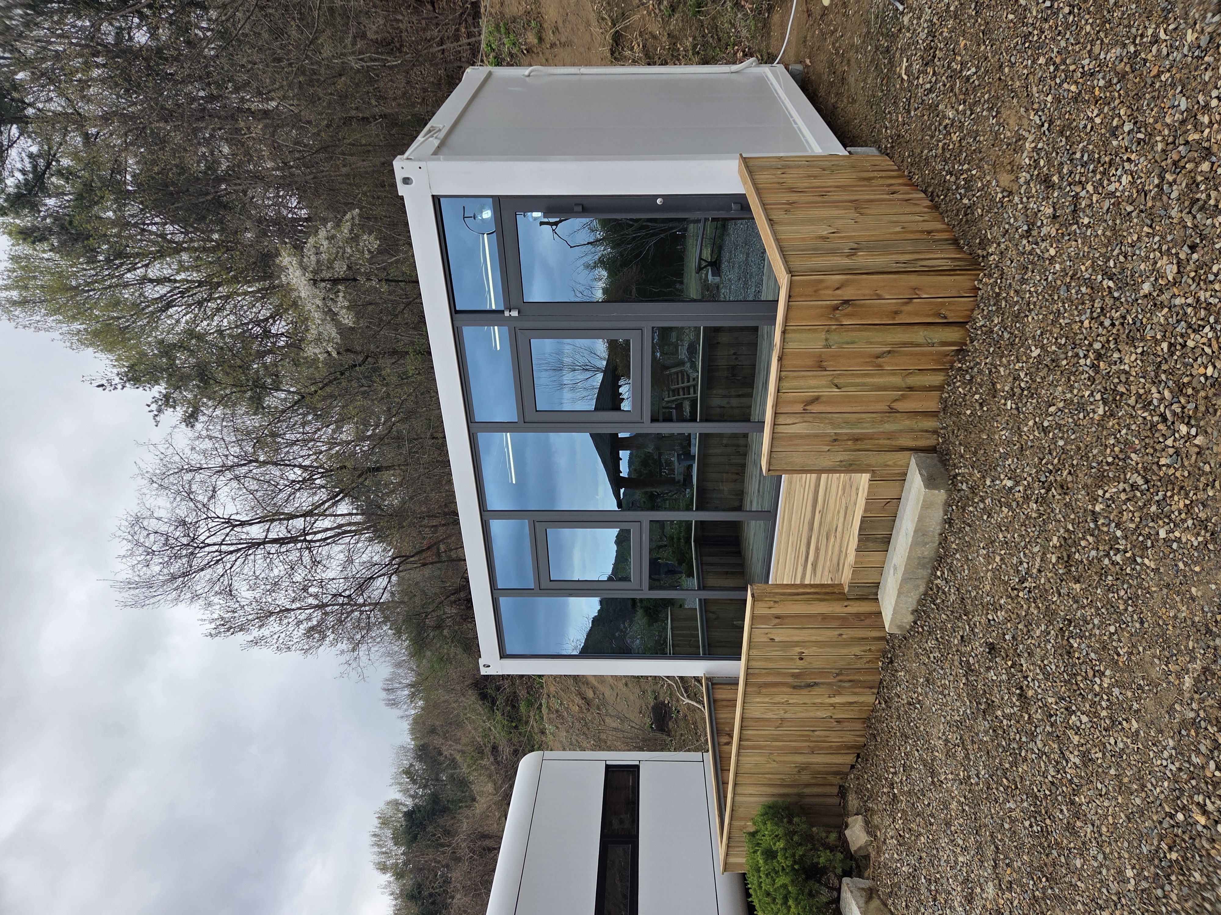 모듈하우스 small